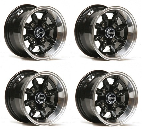 Ultralite classic mini x - ultralite,