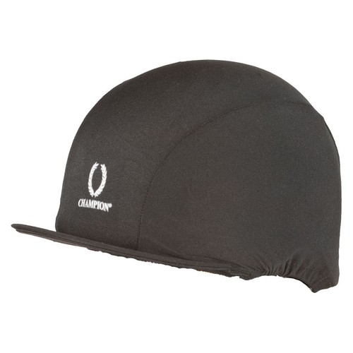 Champion laurel wreath - wreath, jockey