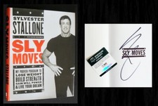 SGC Certified! SYLVESTER