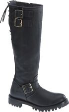 NEW HARLEY-DAVIDSON WOMEN'S