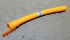 VW GOLF MK4 BORA 1.9 TDI ATD ASZ ARL ENGINE OIL DIPSTICK FUNNEL GUIDE 038103663B