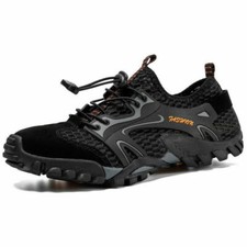 Mens Wading Quick Dry Water