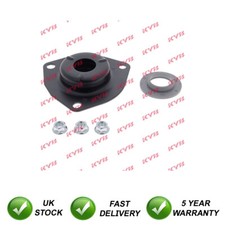 Strut Top Mount Kit Front SJR