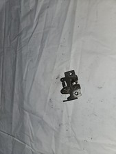 PIAGGIO XEVO X-EVO 125