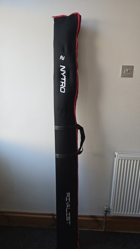 Nytro rivalist pro power - rivalist,