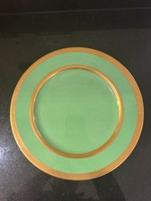 Avington Apple Green Charger