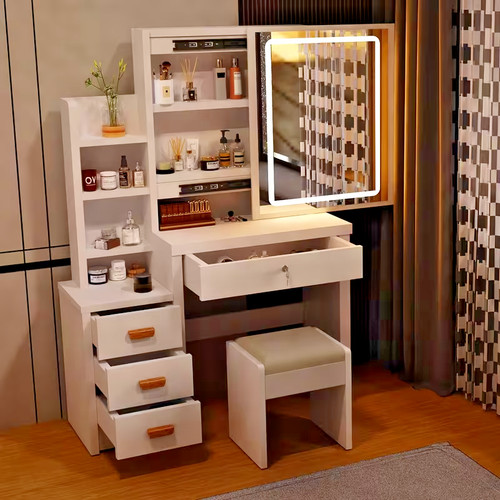 Dressing table led - dressing, lights