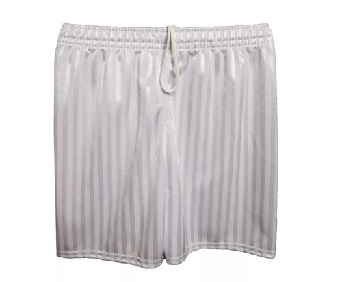 Unisex shorts boys girls - unisex,