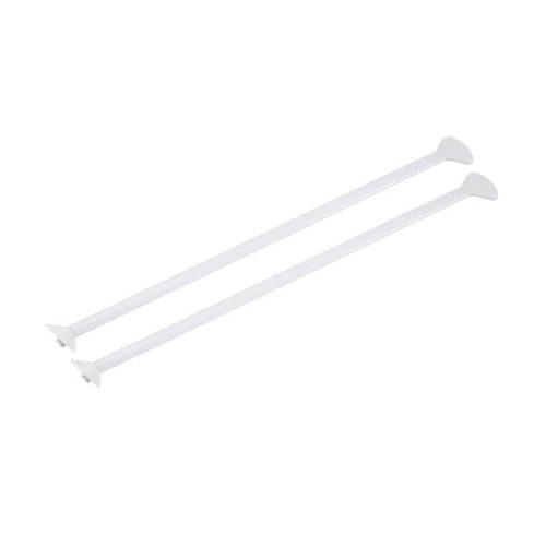 Fms cessna 182 1500 supporting - 182,
