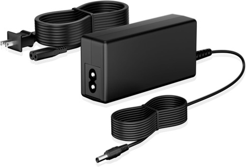 Adapter charger for - ac,