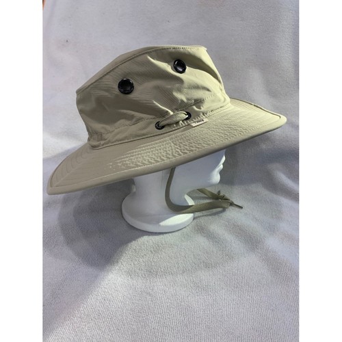 Tilley outdoor travel sun hat - sun,