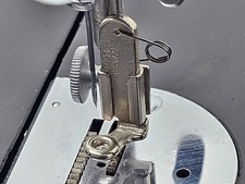 Original Singer 221k / 222k