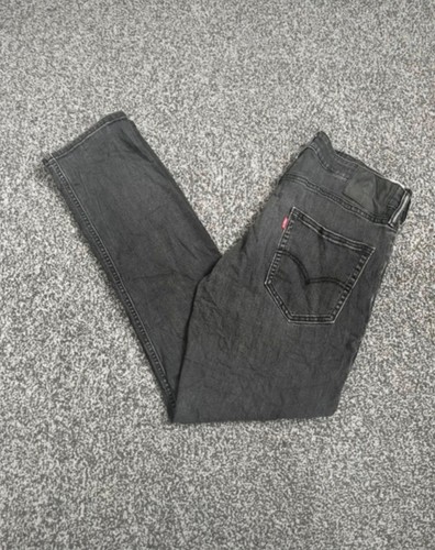 Levi strauss men s - strauss, 511