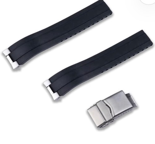 Fkm rubber replacement - fkm,