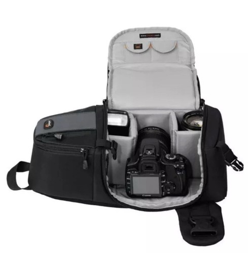 Lowepro slingshot 100 - lowepro,