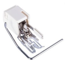 JANOME  EVEN FEED WALKING FOOT