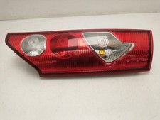 KANGOO DRIVERS TAIL LIGHT LAMP