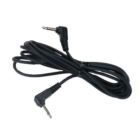 Spektrum spm6805 trainer cord - spektrum,