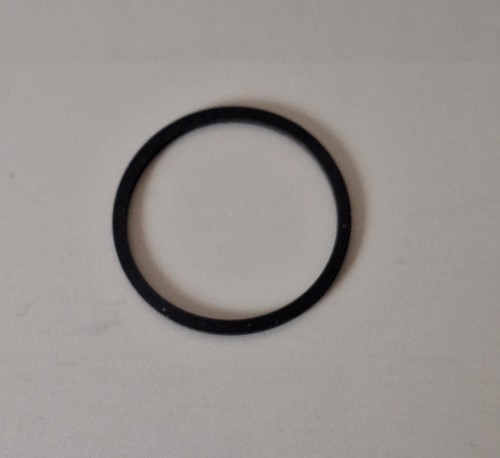 Marantz cd5400 load belt - 1x,