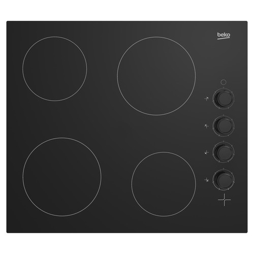 Beko hic64102 ceramic - hic64102,