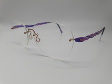 LINDBERG Spirit Titanium