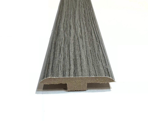 Texas grey oak mdf laminate - grey,