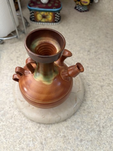 Botijo traditional spanish - traditional,