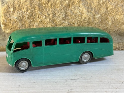 Vintage plastic friction - vintage, drive
