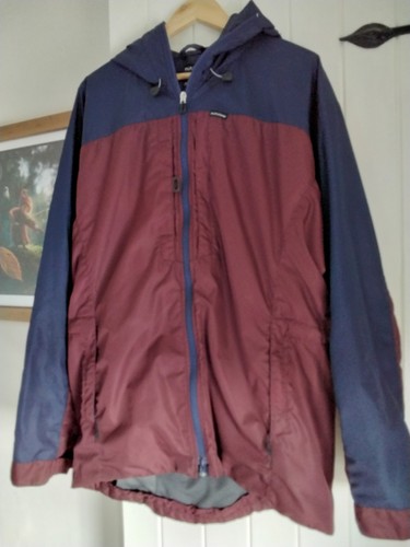 Paramo alta iii men jacket - alta,