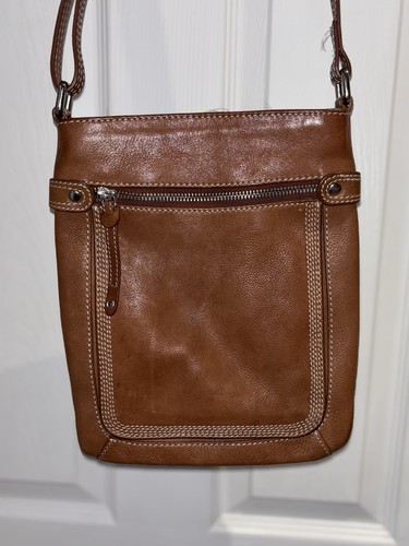 Lloyd baker tan - tan, leather