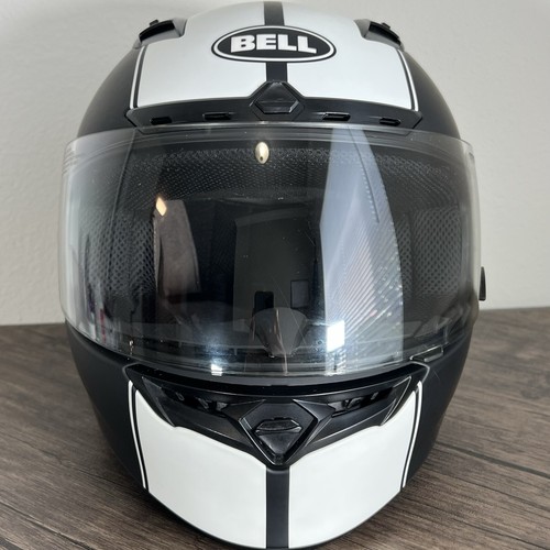 Bell qualifier dlx mips - mips, full