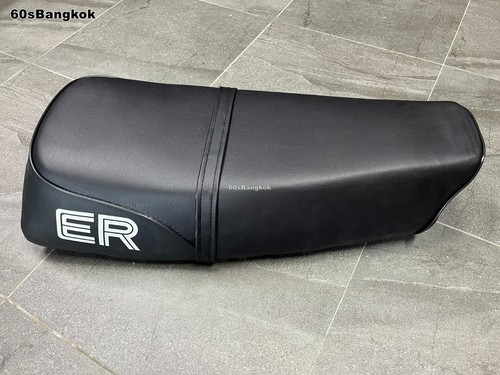 Complete seat for - complete,