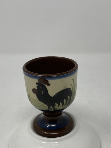 Vintage longpark torquay - vintage,