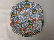 Barker Brothers Meir Works