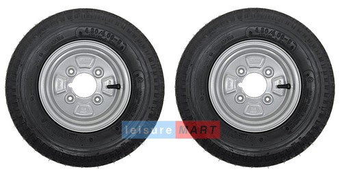 Pair 400 4 - 8,, 4.80