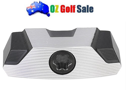 1pcs head weight - head, for
