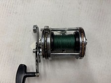 Abu Ambassadeur 7500CT Sea