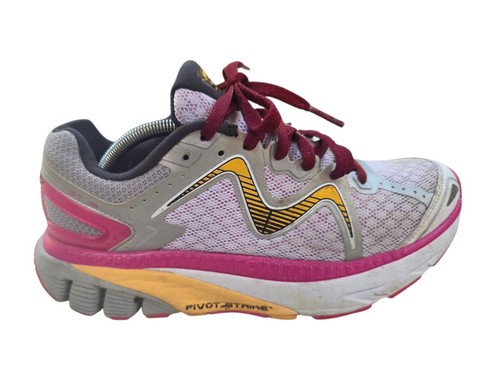 Mbt men trainers - mbt, men's