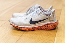 Mens Nike Pegasus 41 Electric