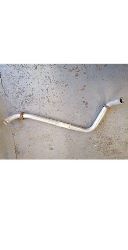 Genuine mk3 ford transit - genuine,