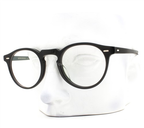 Oliver peoples gregory peck - oliver,