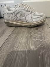 Skechers Shape Ups Women's