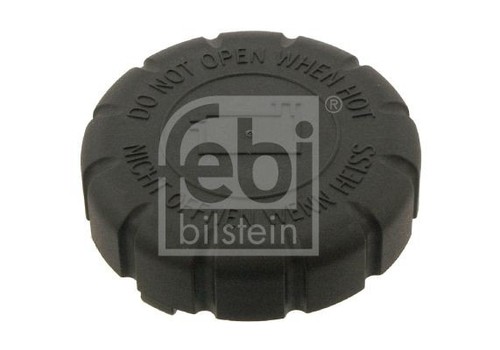 Fits febi 30533 sealing - 30533, cap