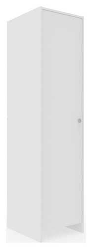 Home seville door - wardrobe,