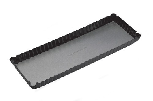 Masterclass nonstick loose - masterclass,