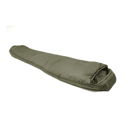 Snugpak softie osprey - softie, 12