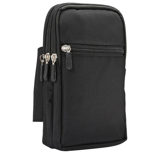 Belt phone pouch - xl, for