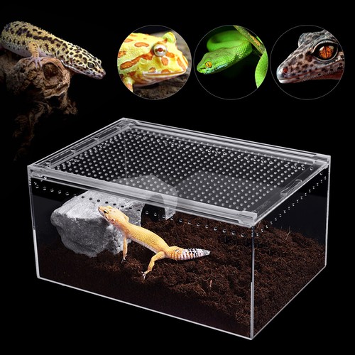 Gallon magnetic acrylic - 2.5,