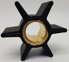 Impeller for Tohatsu outboard