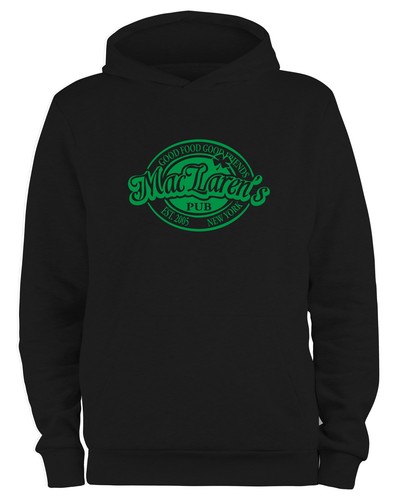 Styletex23 hoodie men how - how, i